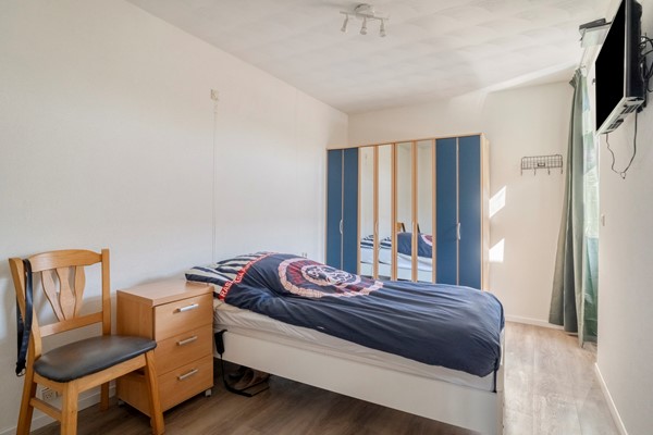 Medium property photo - Vaartweg 13, 3754 NA Eemdijk